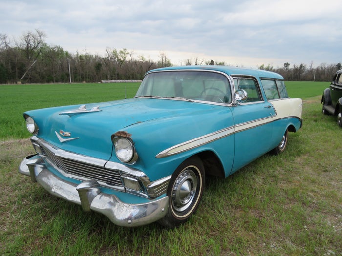 60r-1956-nomad.jpg