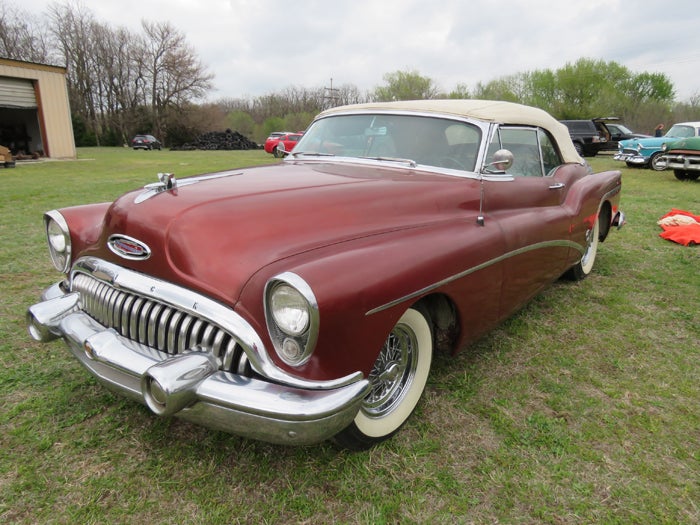 73r-1953skylark.jpg