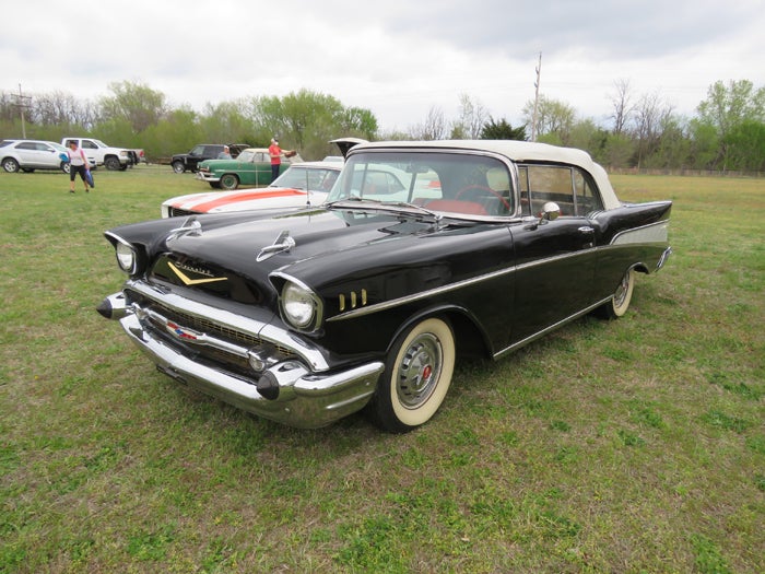 68r-1957-convert.jpg
