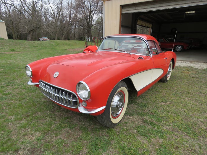 76r-corvette-2x4.jpg
