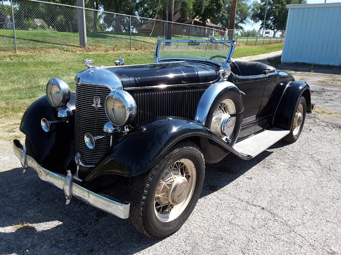 1932-des-roadster.jpg