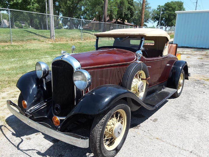 1932-ply-1312-miles.jpg