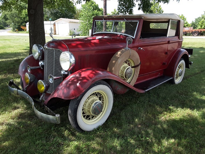 1932-ply-cvt-sedan.jpg