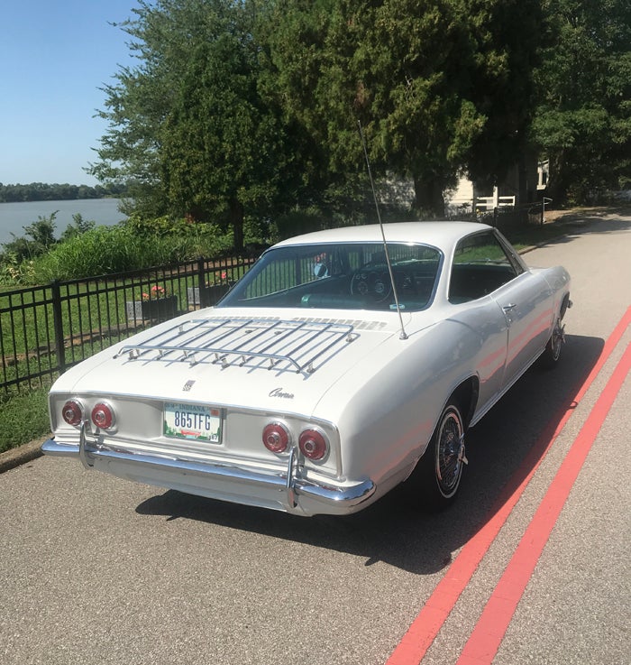 rw-1966-corvair-img-2488.jpg