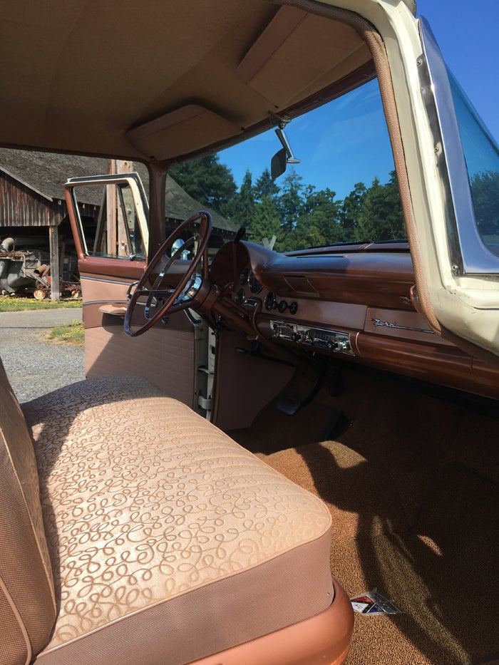 1956-ford-img_1457jpg.jpg