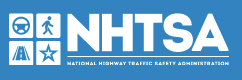 nhtsa.png