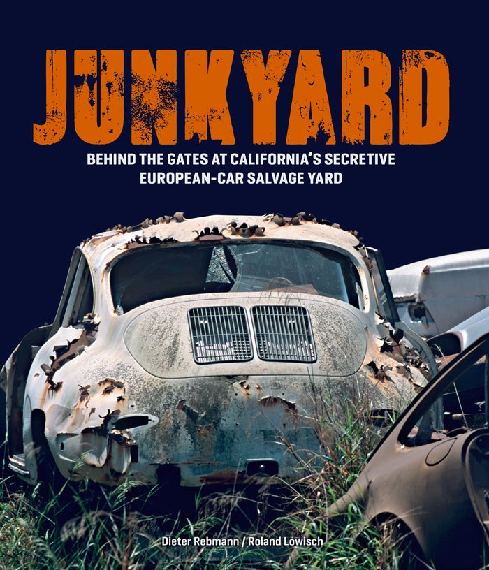 junkyard_cover.jpg