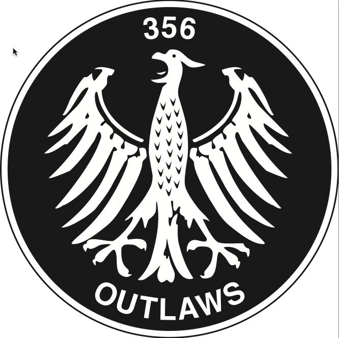 emory-outlaw-badge.jpg