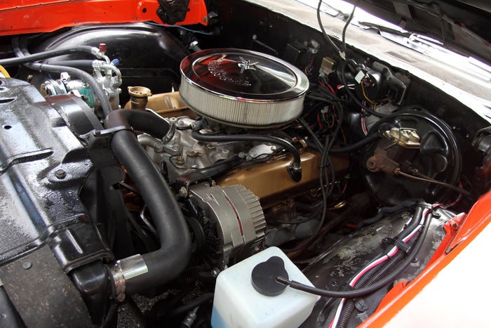 drp_0035.jpg