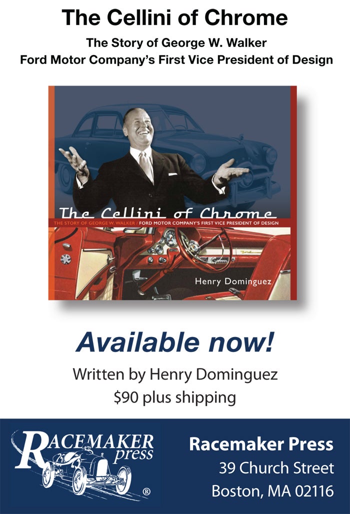 cellini-of-chrome-.jpg