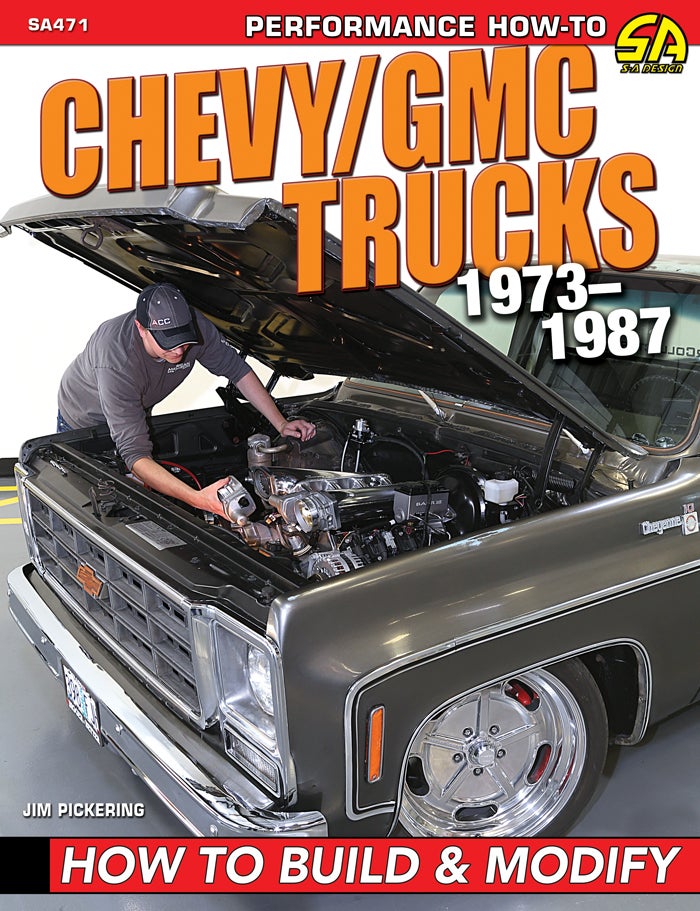 gmc-trucks.jpg