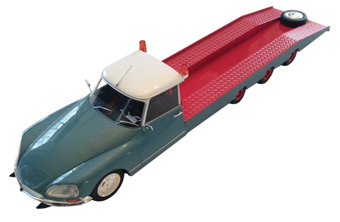citreon-hauler.jpg