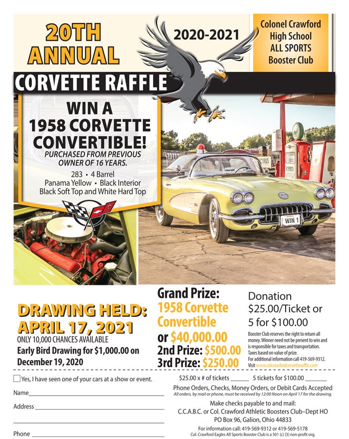 2021-vette-flyer.jpg