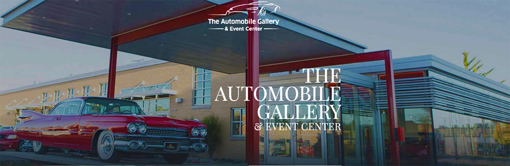 automobile-gallery-front.png