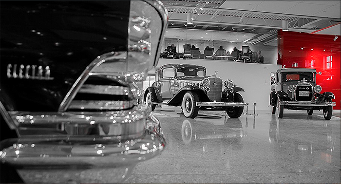 automobiel-gallery-2.png