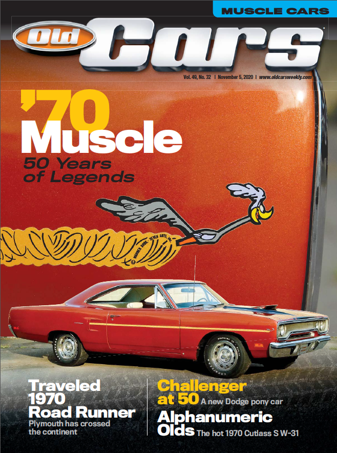 11-5-20ocwcover.png