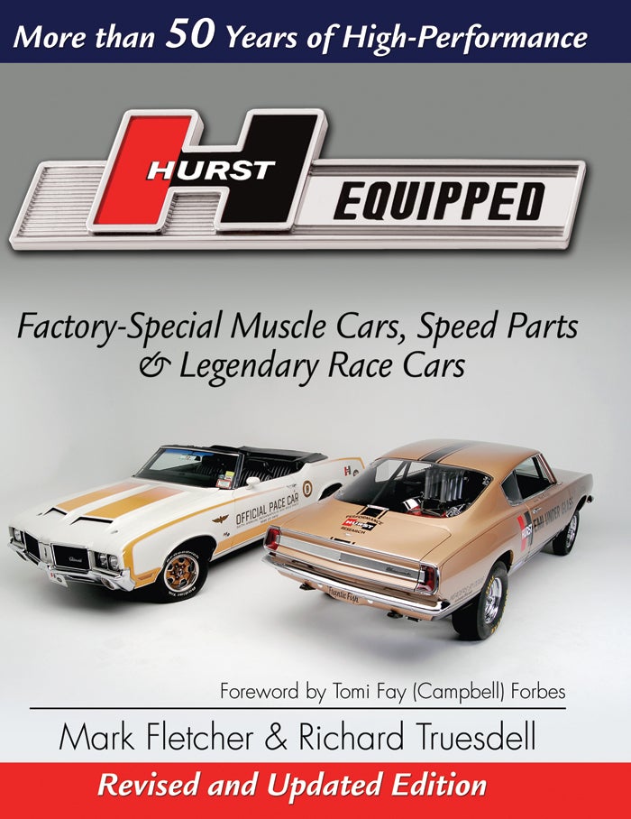hurst-equipped.jpg
