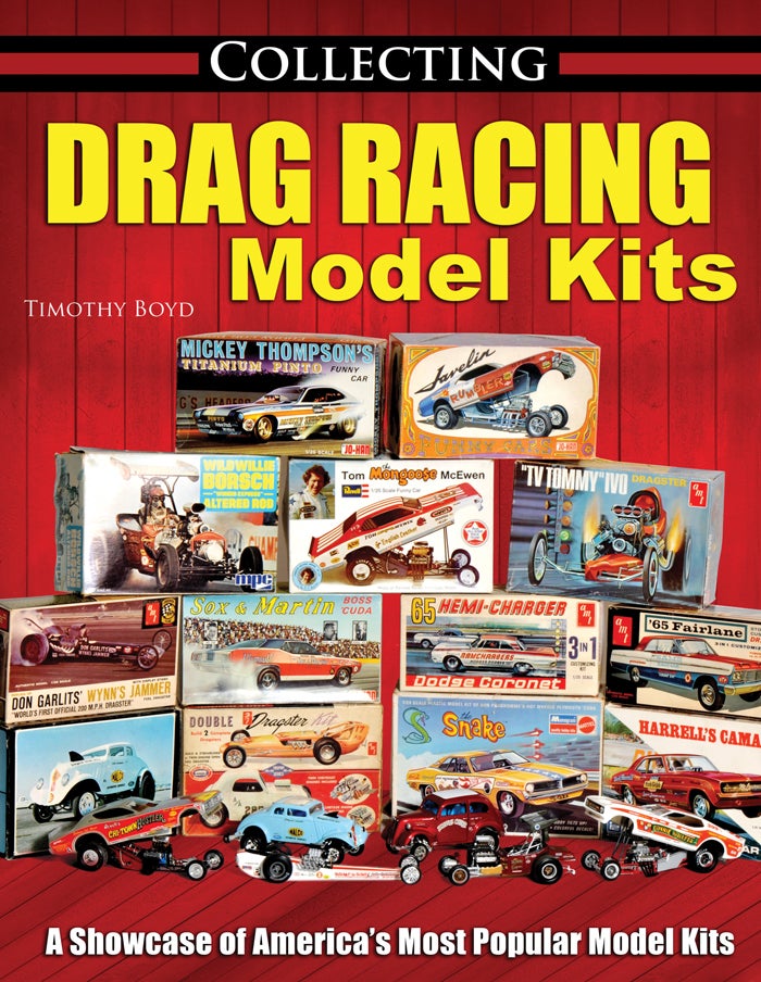 drag-racing-model-kits.jpg