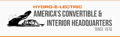 hydro-e-lectric-logo.png