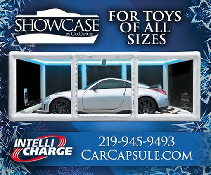 white-chritsmas-showcase-ad.jpg