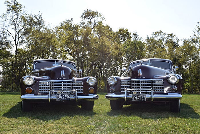 cadillac-2.jpg