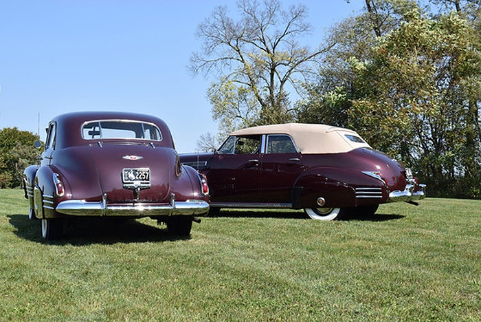cadillac-3.jpg