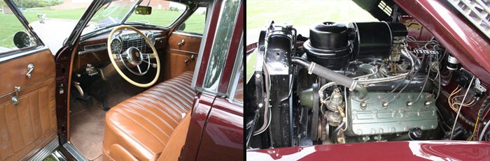 cadillac-front-interior-engine-2.jpg