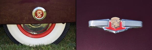 cadillac-skirts-and-emblem.jpg