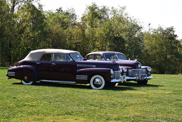 cadillac-10.jpg