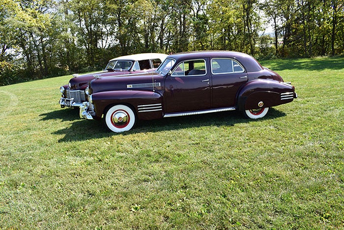 cadillac-11.jpg