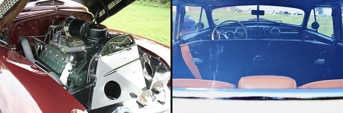 cadillac-engine-and-rear-interior.jpg