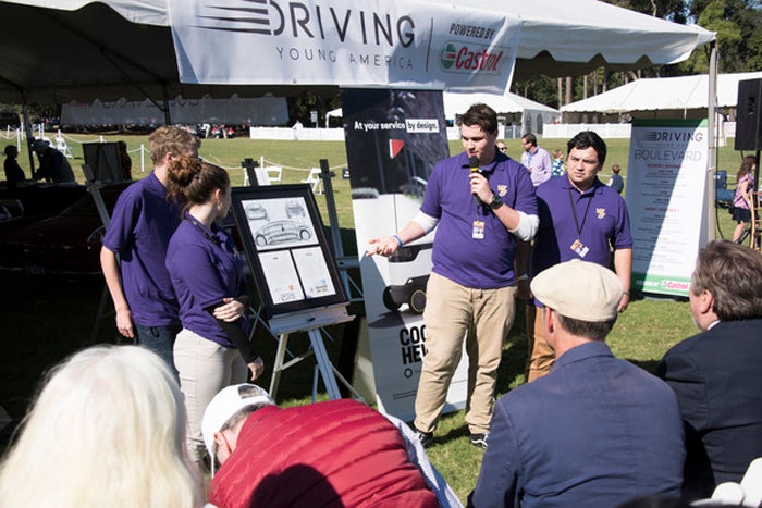 hilton-head-2019-judges.jpg
