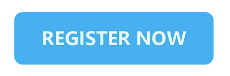 register-now.png