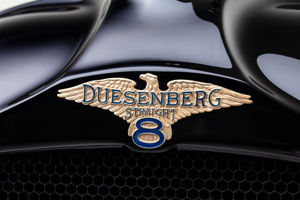 5_duesenberg-emblem-preston-rose-hva.jpg