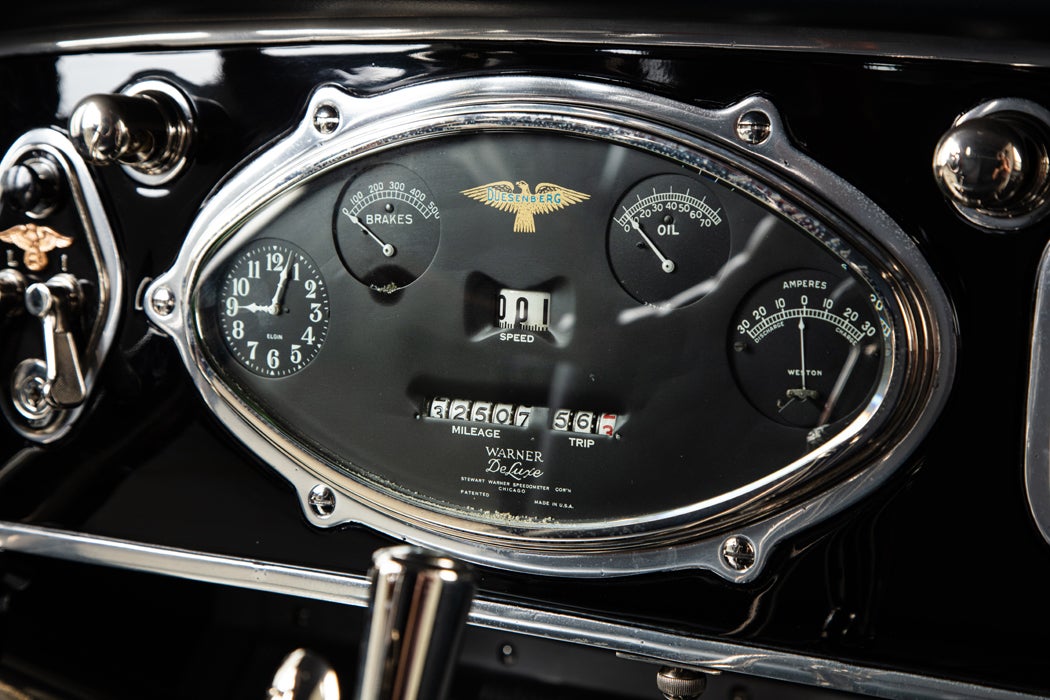 13_duesenberg-instruments-preston-rose-hva.jpg