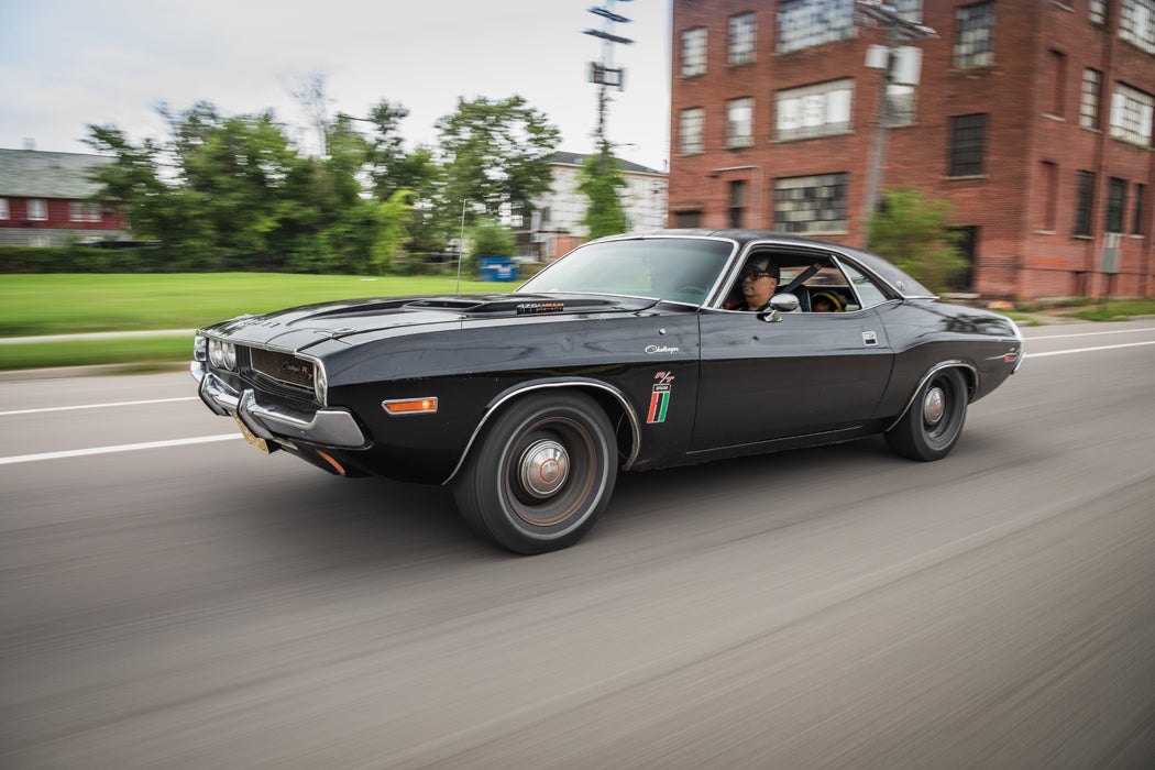 4-1970-challenger_preston-rose_hva.jpg