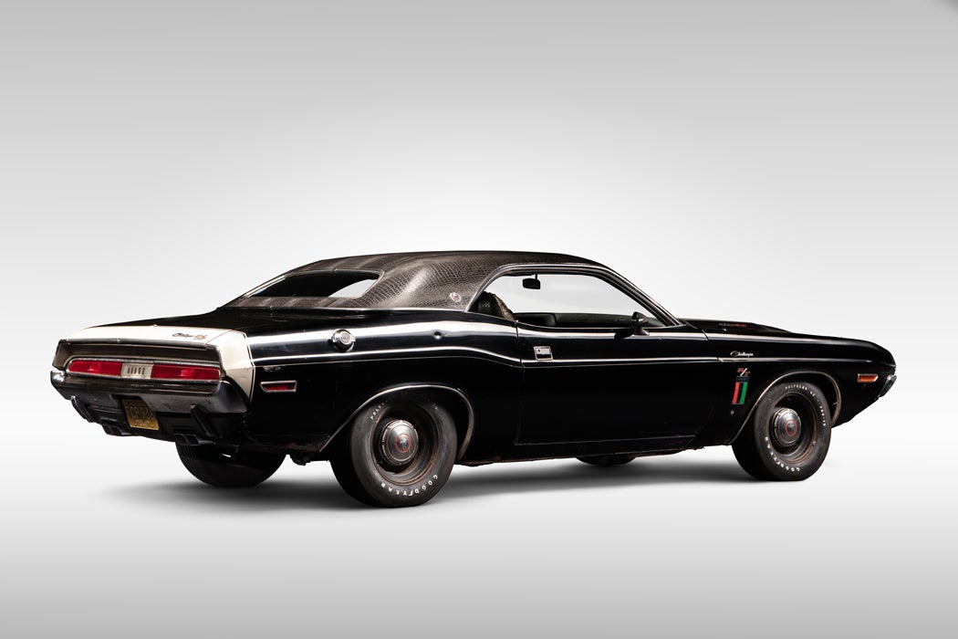 5-challenger-right-rear-3q-preston-rose-hva.jpg
