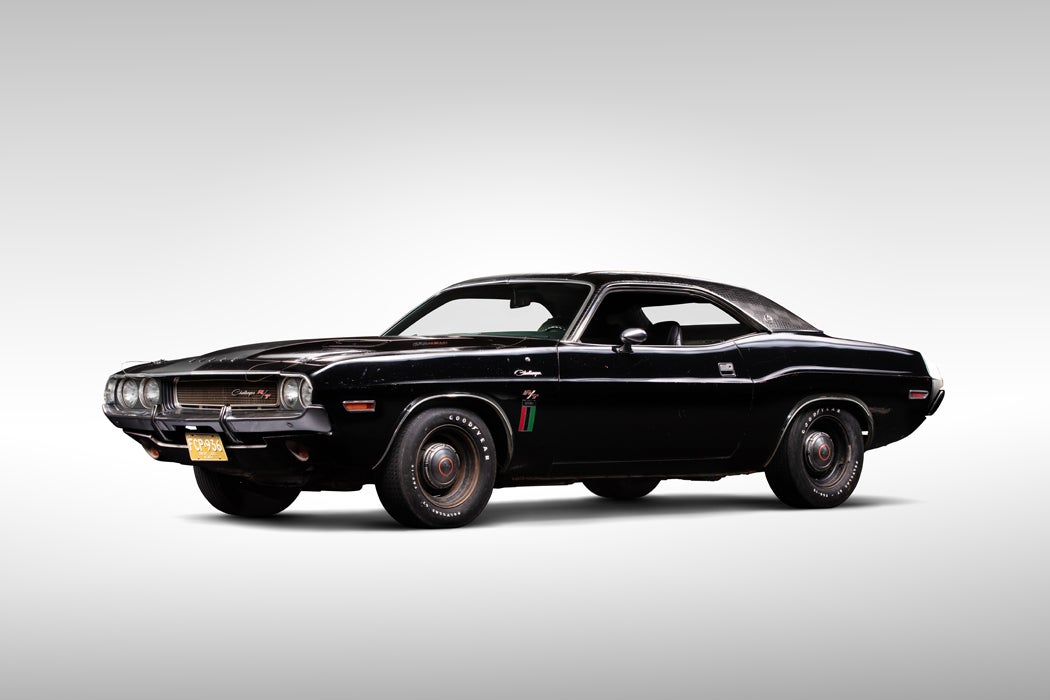 16-challenger-front-left-3q-preston-rose-hva.jpg