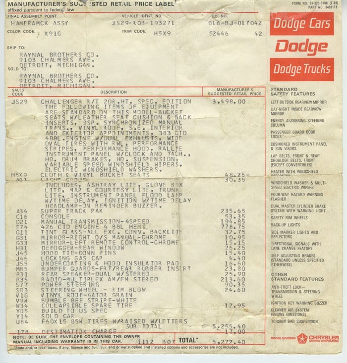 window-sticker-challenger_courtesy-of-the-qualls-family.jpg