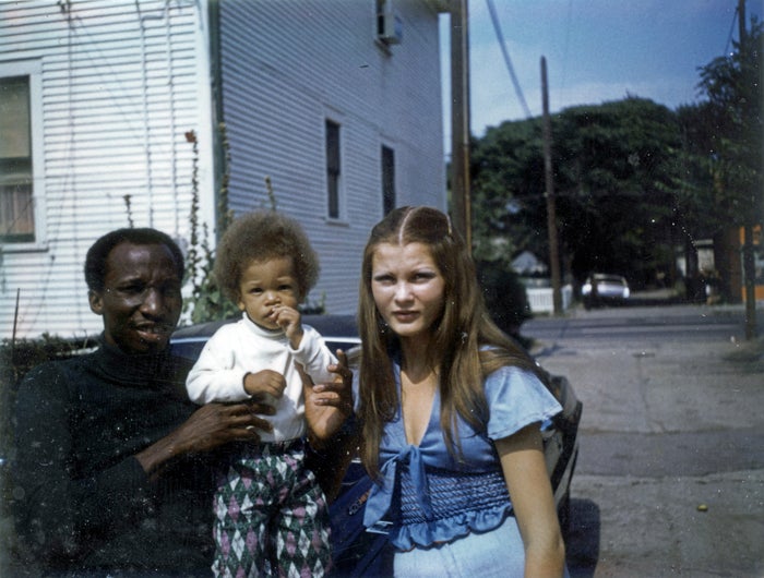 godfrey-kathy-and-son-gregory-with-challenger_courtesy-of-the-qualls-family.jpg
