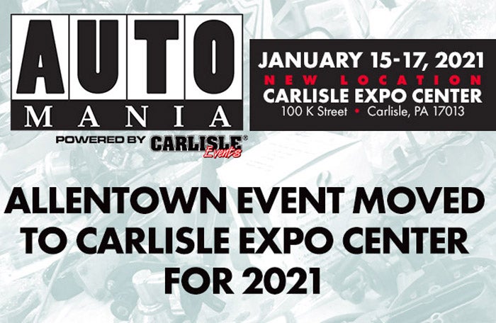 auto-mania-2021.jpg