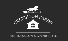creighton-farms.png