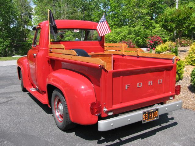 f100-rear.jpg