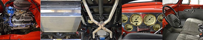 f150-in-depth.jpg