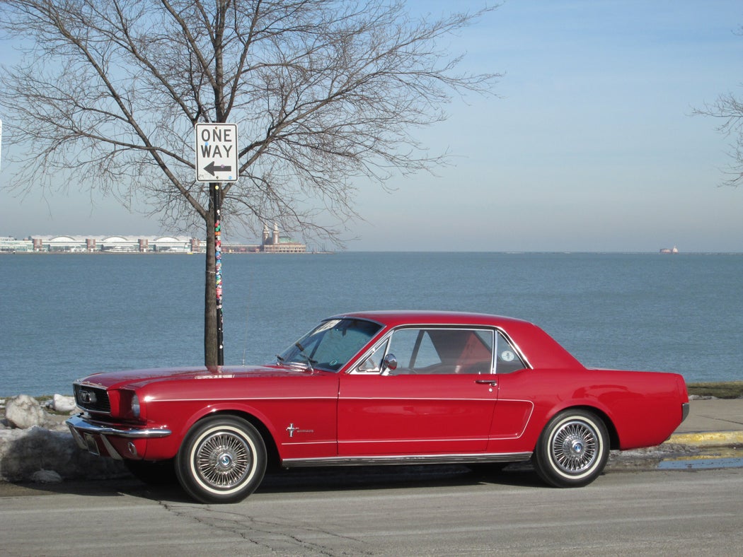 my66-at-lake-michigan.jpg