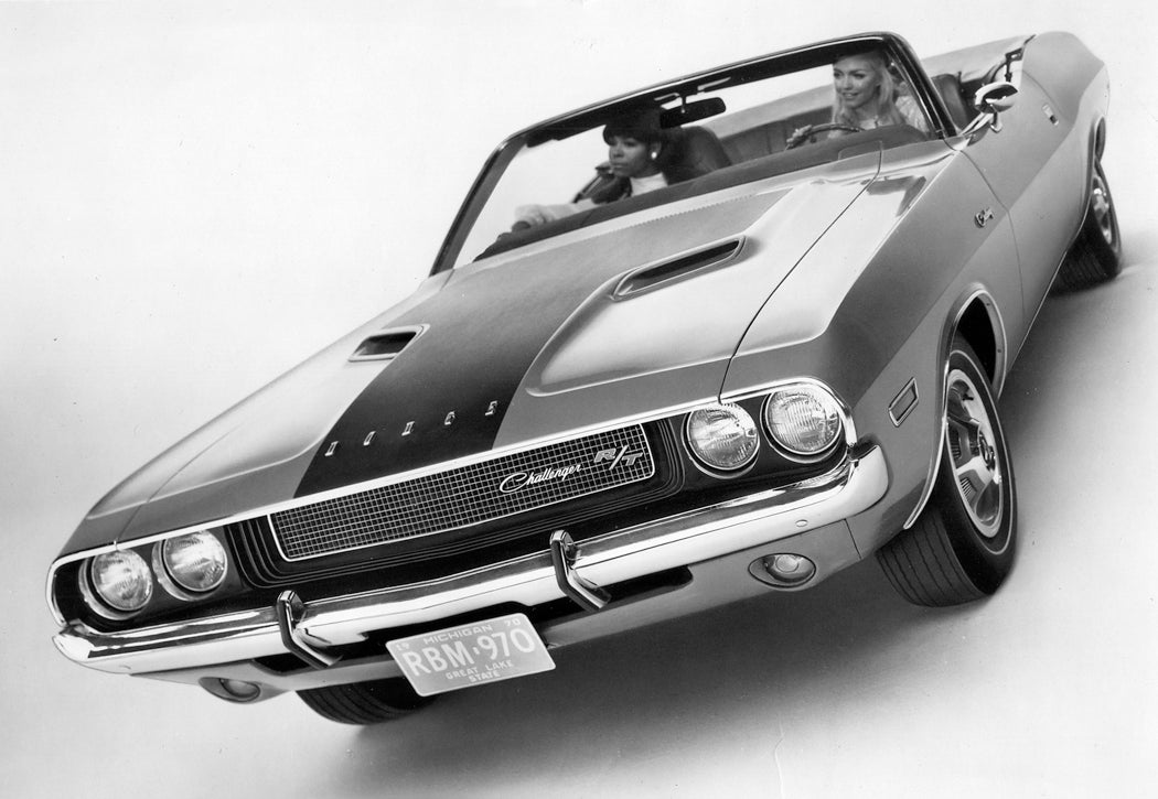 70-challenger-convertible.jpg