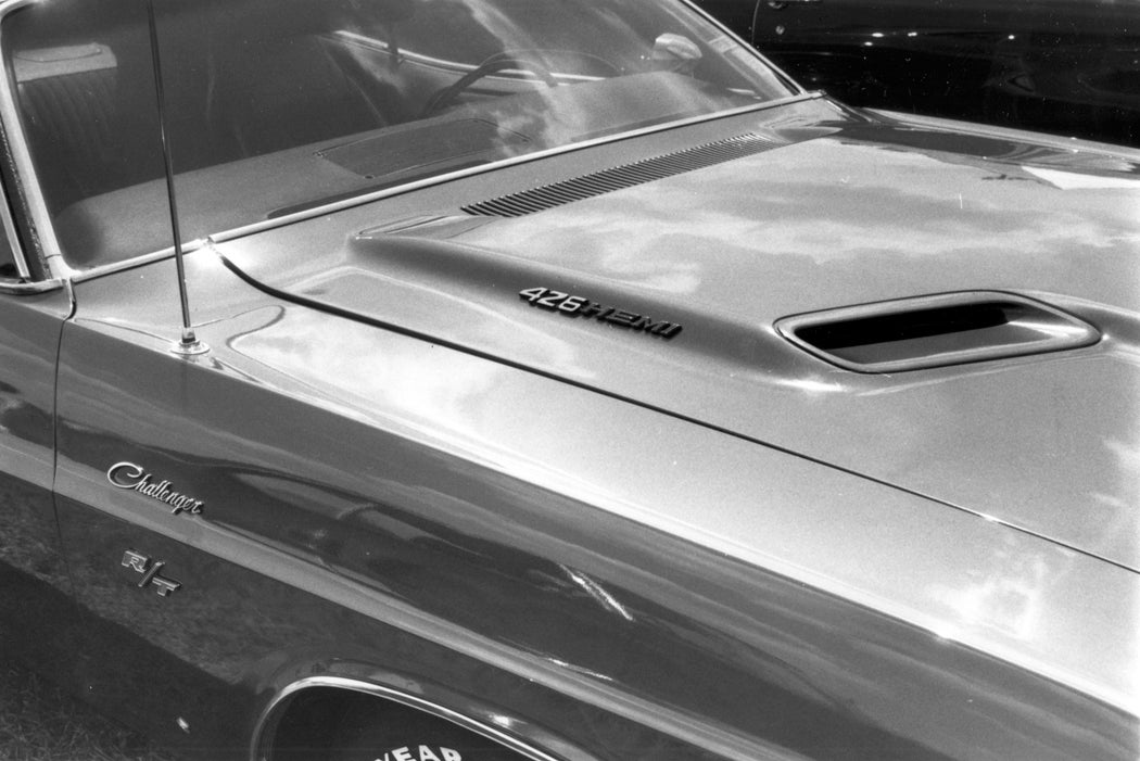 70-challenger-hemi-hood.jpg