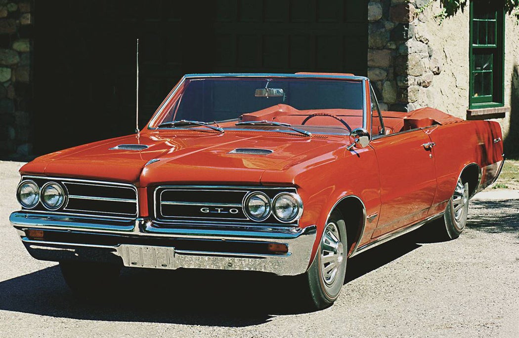 2020-32a-first-muscle-car-photo-03.jpg