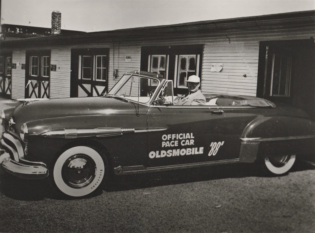 2020-32a-first-muscle-car-photo-01.jpg
