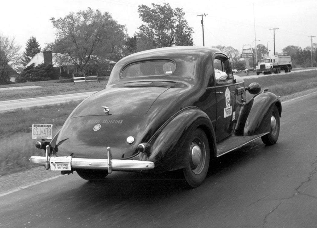 1936-buck-century-rear.jpg